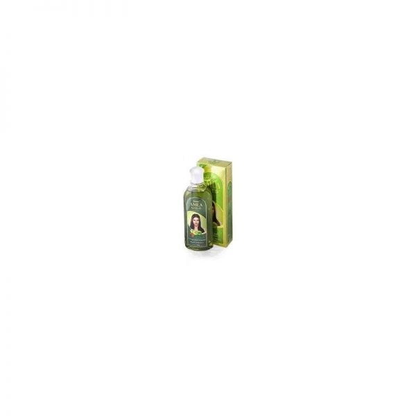 Dabur Amla Gold Hair Oil